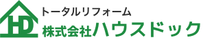 株式会社ハウスドック